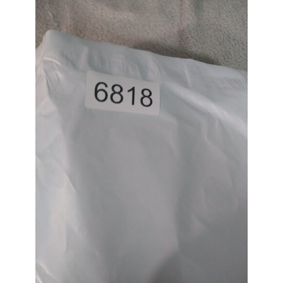 Ralph Lauren Sweater Womens Large Long Sleeve Thermal Cowl Pullover Lot of 2 - Picture 7 of 7